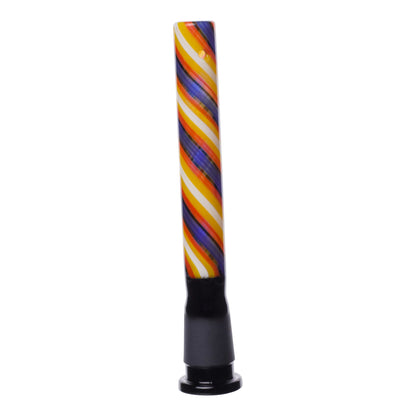 Spark Technologies Candy Cane Downstem