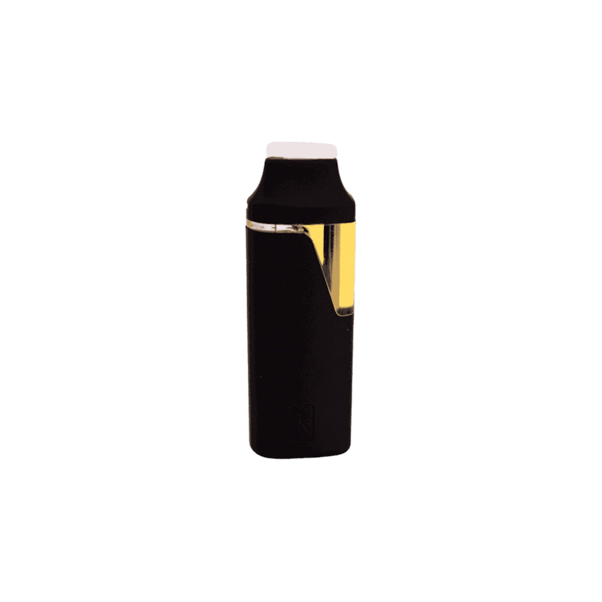 CannaAid Black Label HHC HHC-P Vaporizer 2000mg