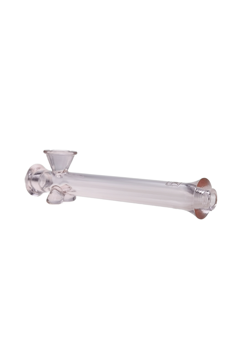 بايب جين ويست الأصلي Steamroller | زهري