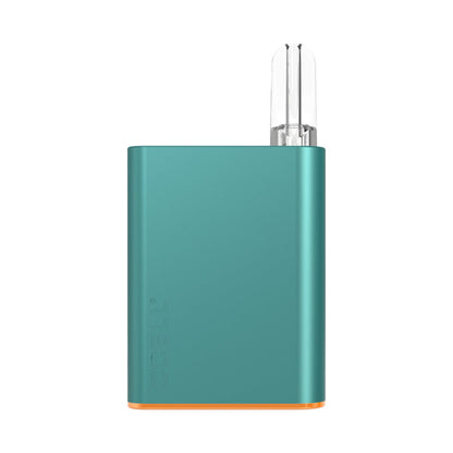 CCELL Palm Cartridge Vaporizer 500mAh Aluminum