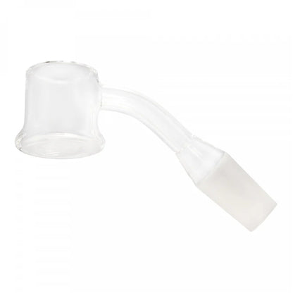 Cheech & Chong 45 Degree Quartz Banger Male 14mm