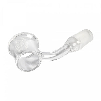 Cheech & Chong 45 Degree Quartz Banger Male 14mm