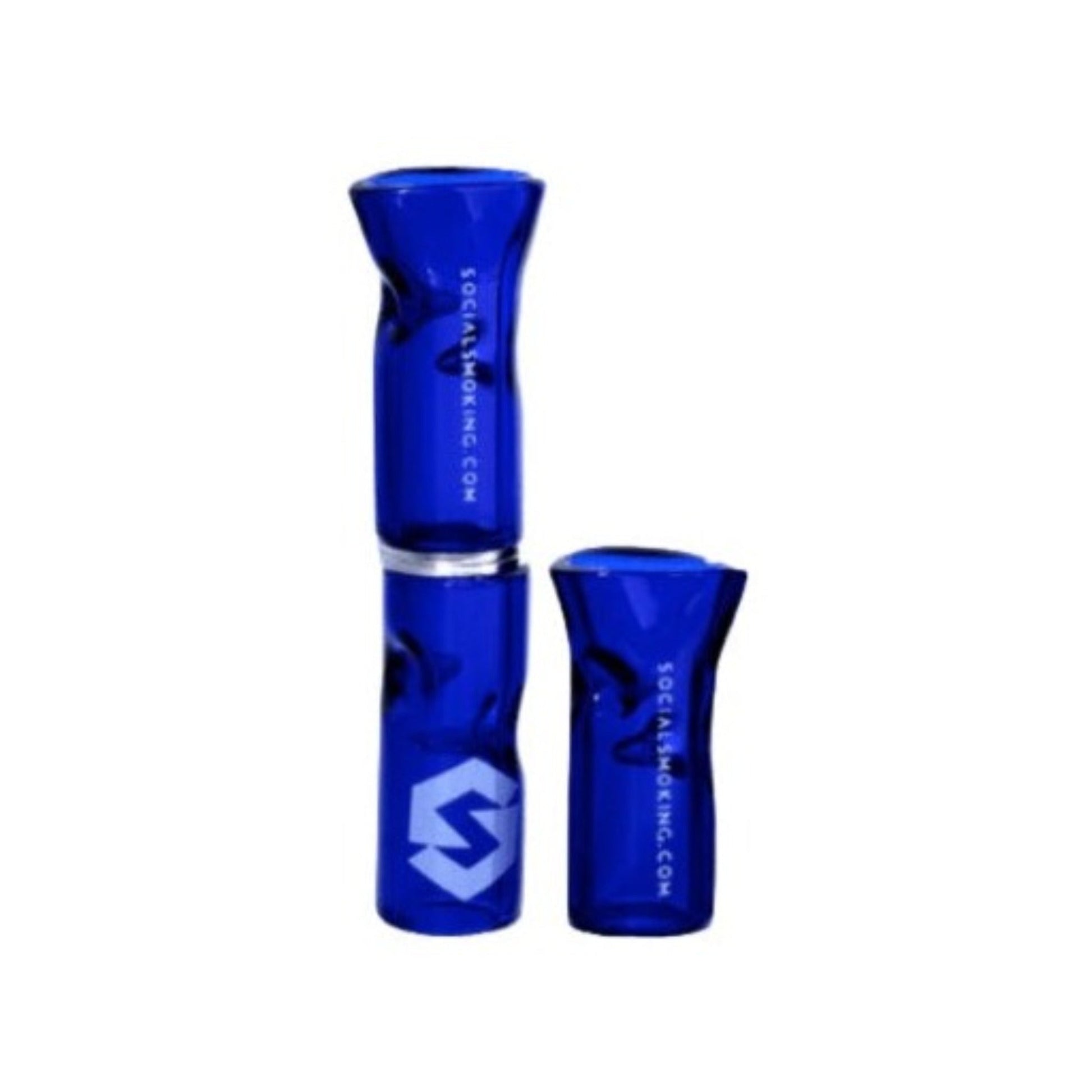 Clixx Magnetic Filter Tips 2-Pack 10mm 12mm