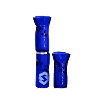 Clixx Magnetic Filter Tips 2-Pack 10mm 12mm