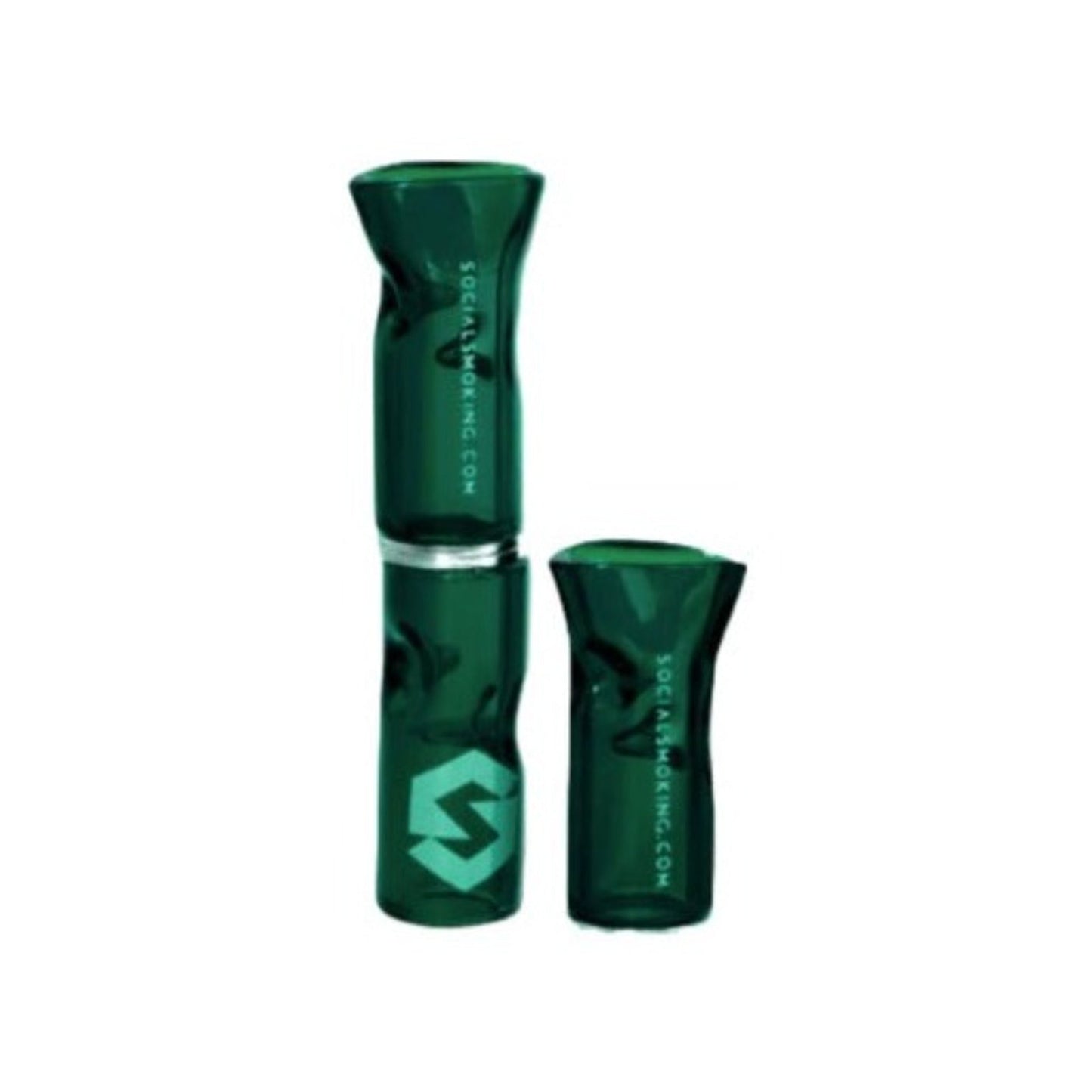 Clixx Magnetic Filter Tips 2-Pack 10mm 12mm