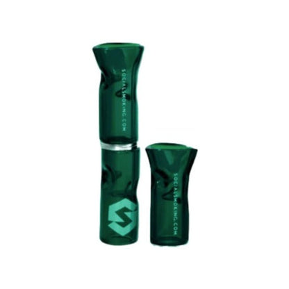 Clixx Magnetic Filter Tips 2-Pack 10mm 12mm