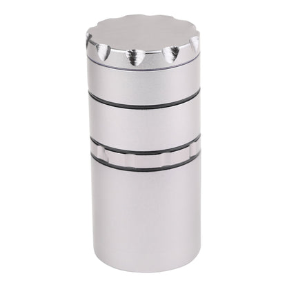 Everything 420 Colored Jar Grinder 50mm