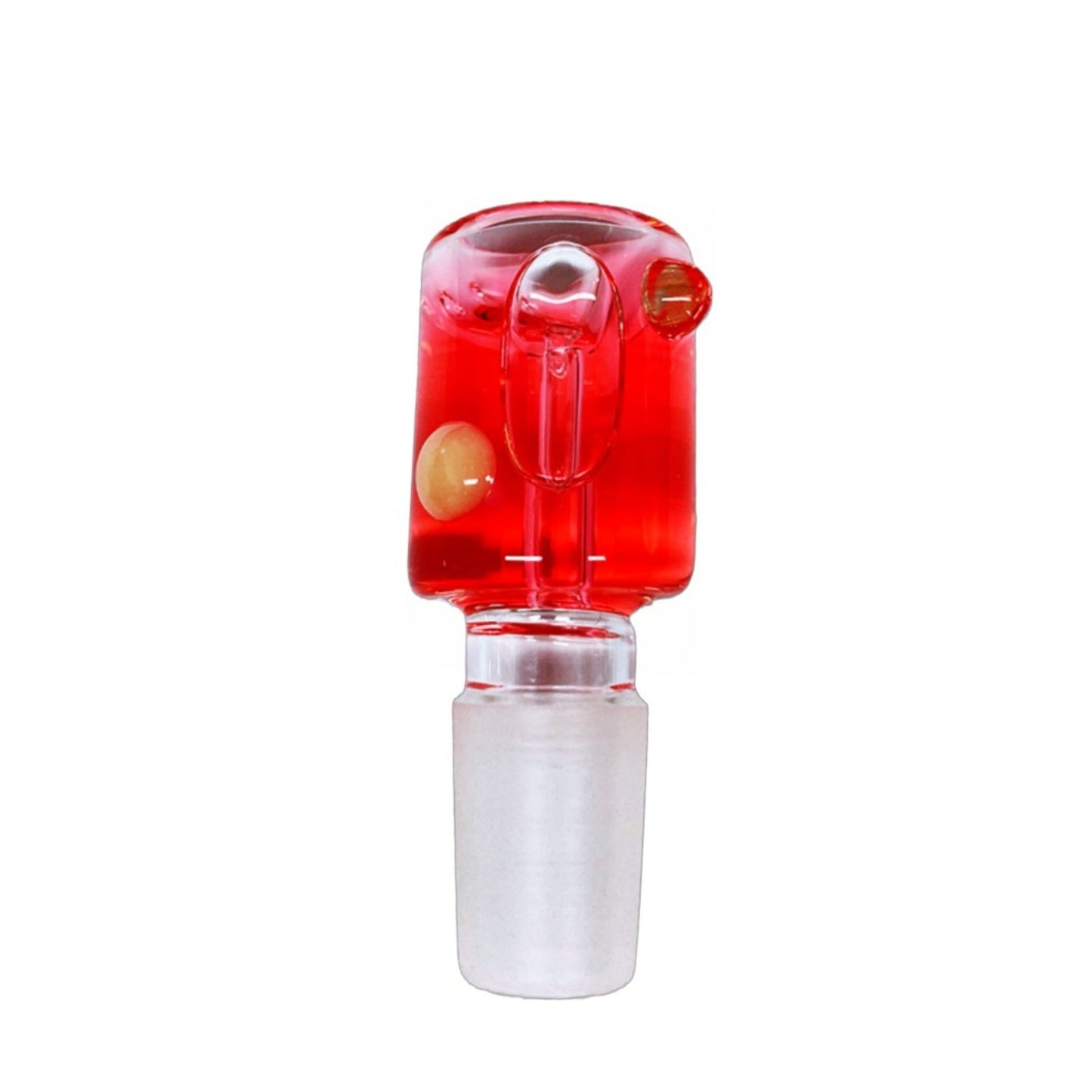 Spark Technologies Glyco Chill Bowl 14mm Male