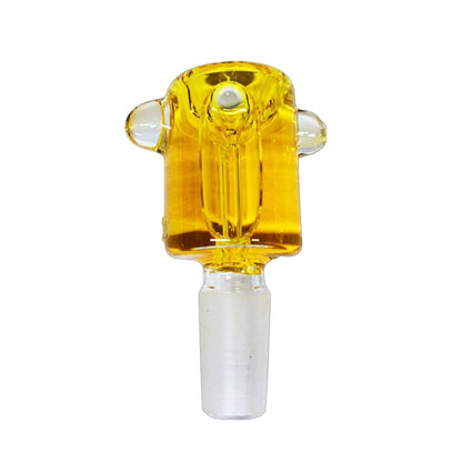 Spark Technologies Glyco Chill Bowl 14mm Male