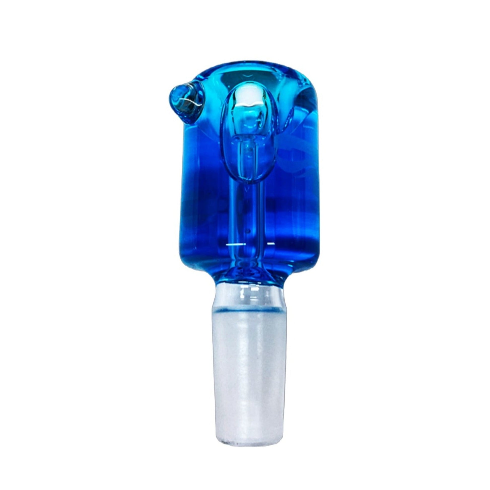 Spark Technologies Glyco Chill Bowl 14mm Male