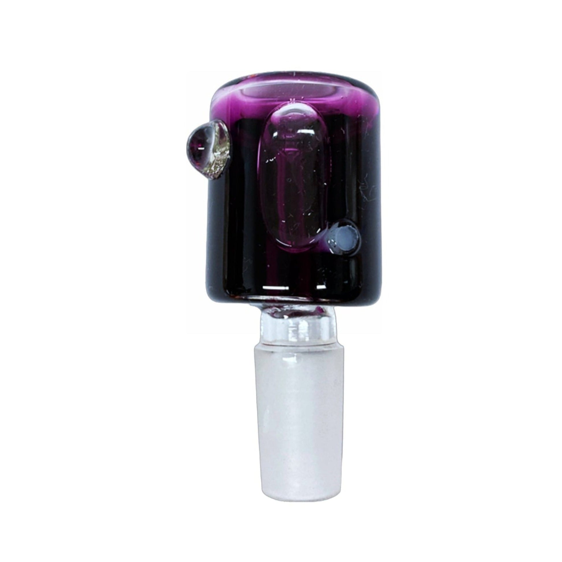 Spark Technologies Glyco Chill Bowl 14mm Male