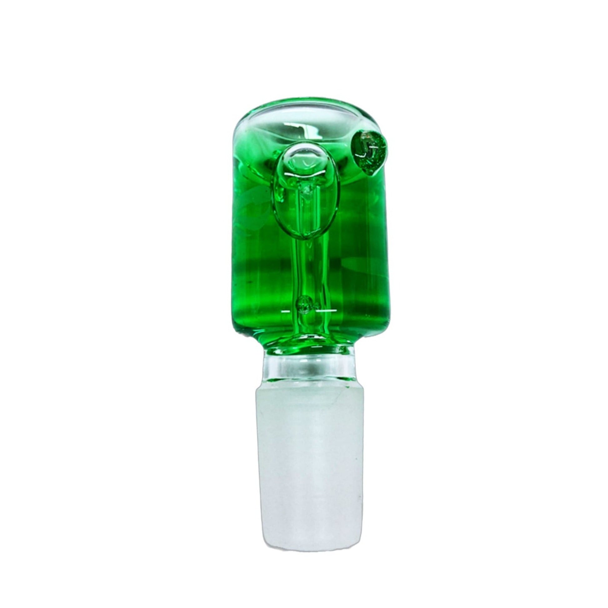 Spark Technologies Glyco Chill Bowl 14mm Male
