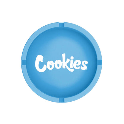 Cookies C Bite Ashtray 5.5in
