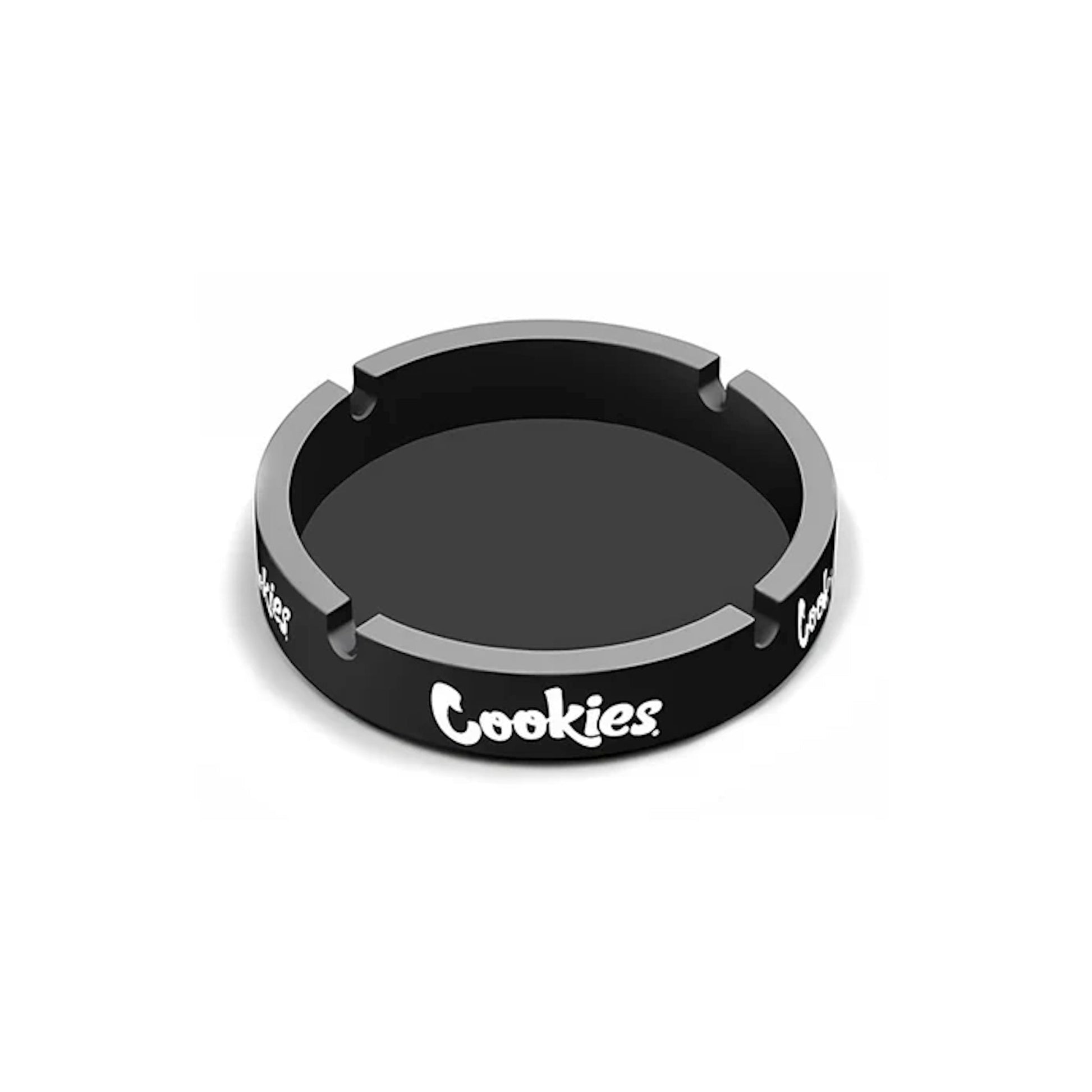 Cookies C Bite Ashtray 5.5in