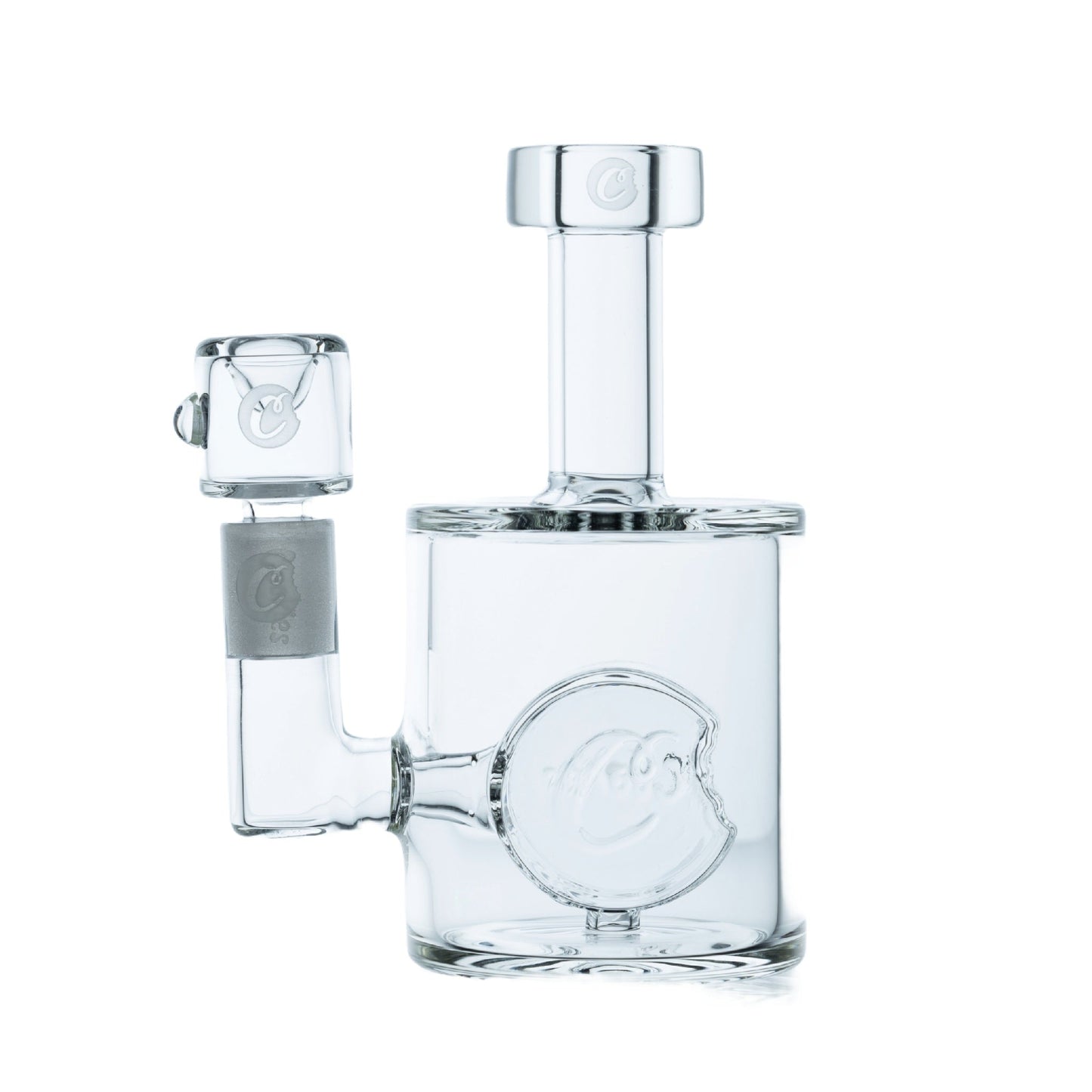 Cookies Can Rig 14mm Dab Rig