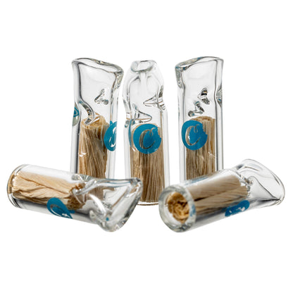 Cookies Classic Rolling Tips 5ct