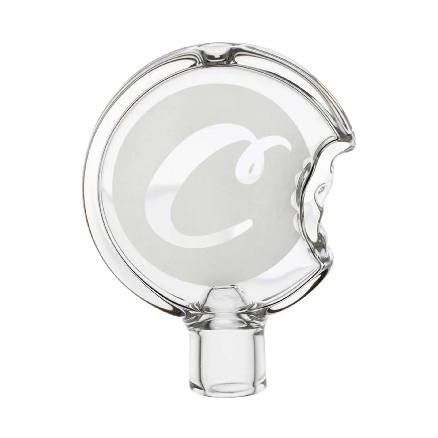 Cookies Stone Cookie Bite Chillum
