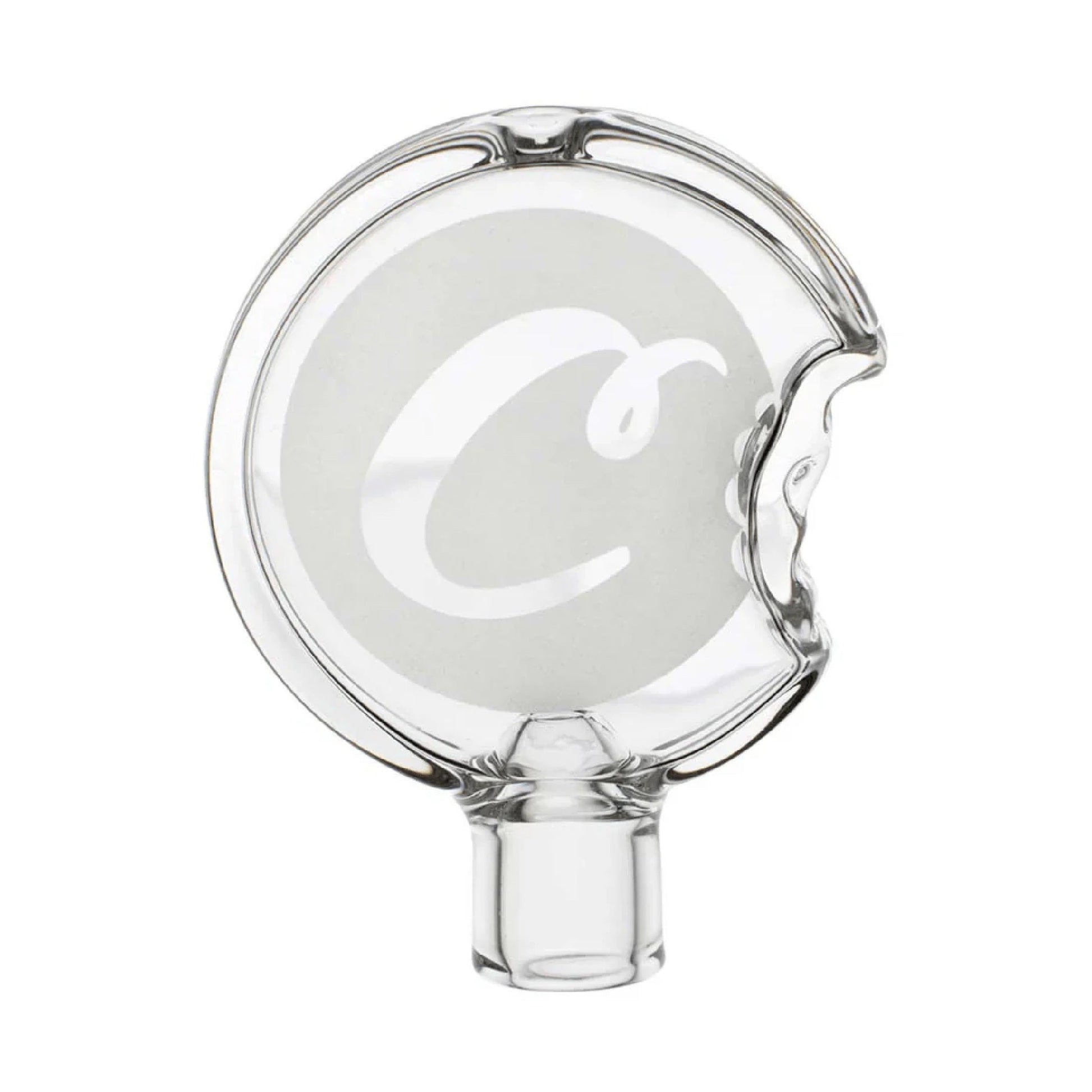 Cookies Stone Cookie Bite Chillum