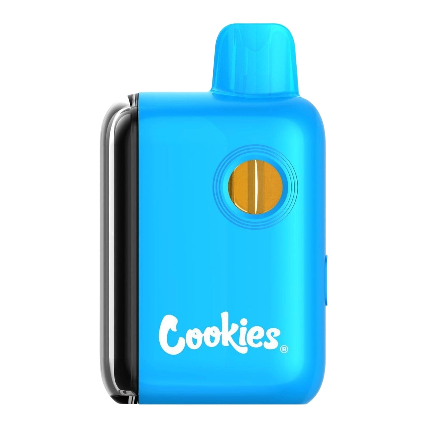 Cookies THC-A Blend Vaporizer 5000mg