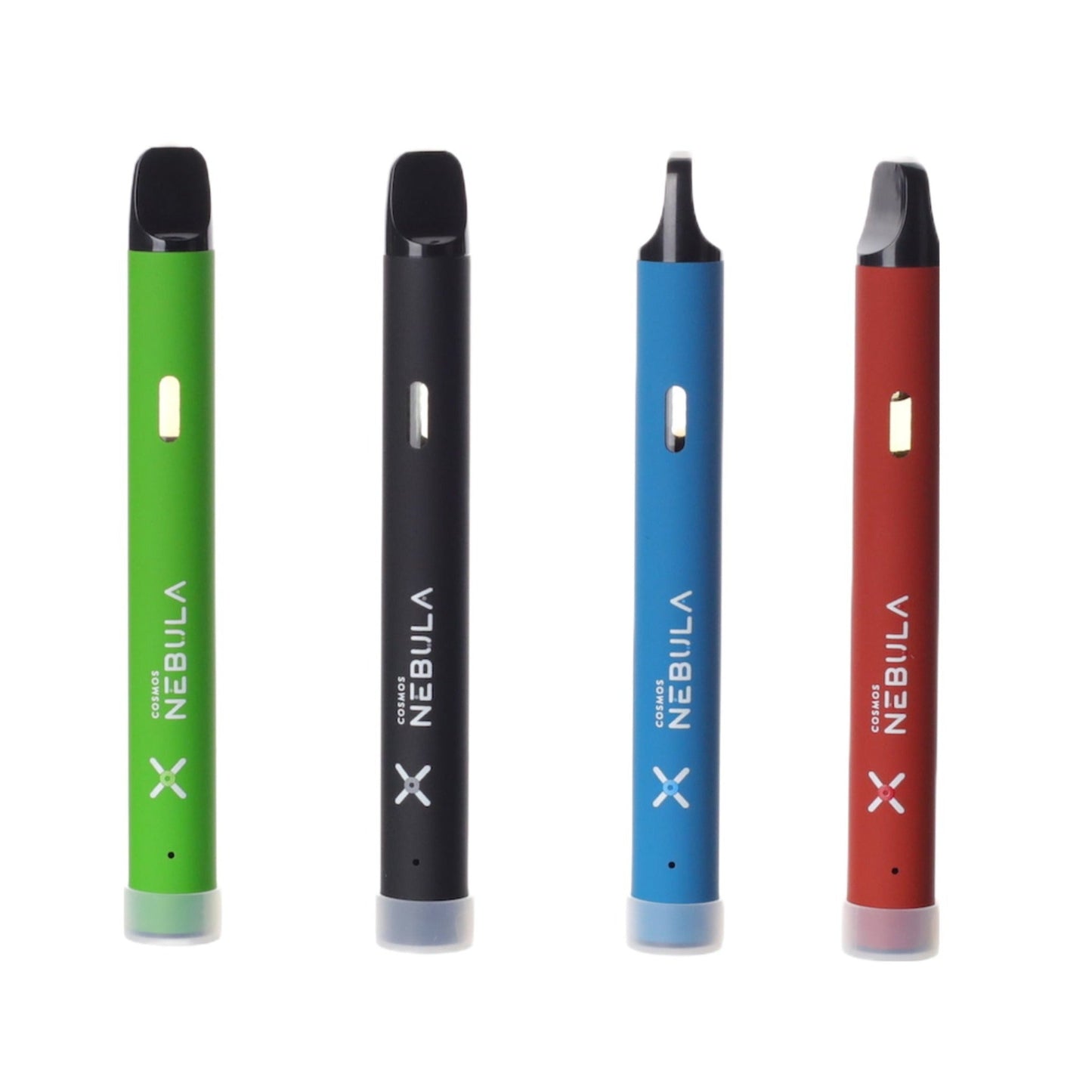 Cosmos Nebula Delta 8 Vaporizer 2000mg