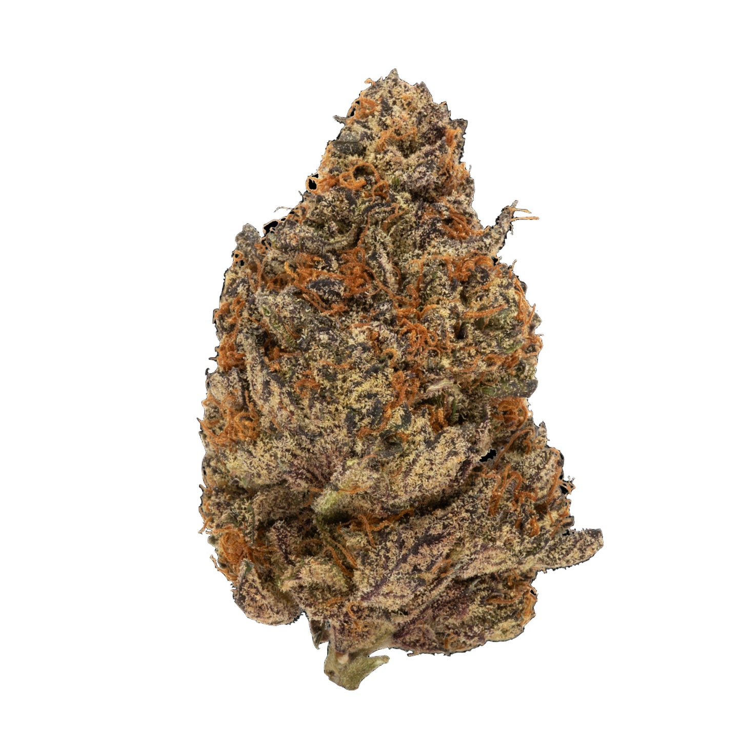 Cults x Venera Exotic THCa Flower 7g
