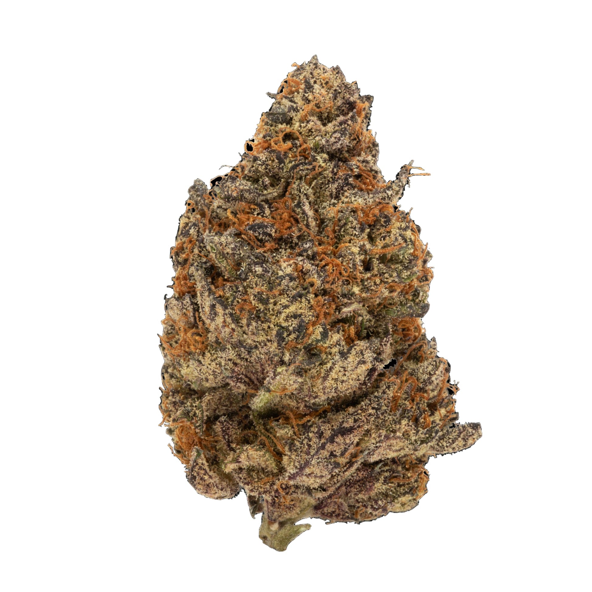 Cults x Venera Exotic THCa Flower 7g