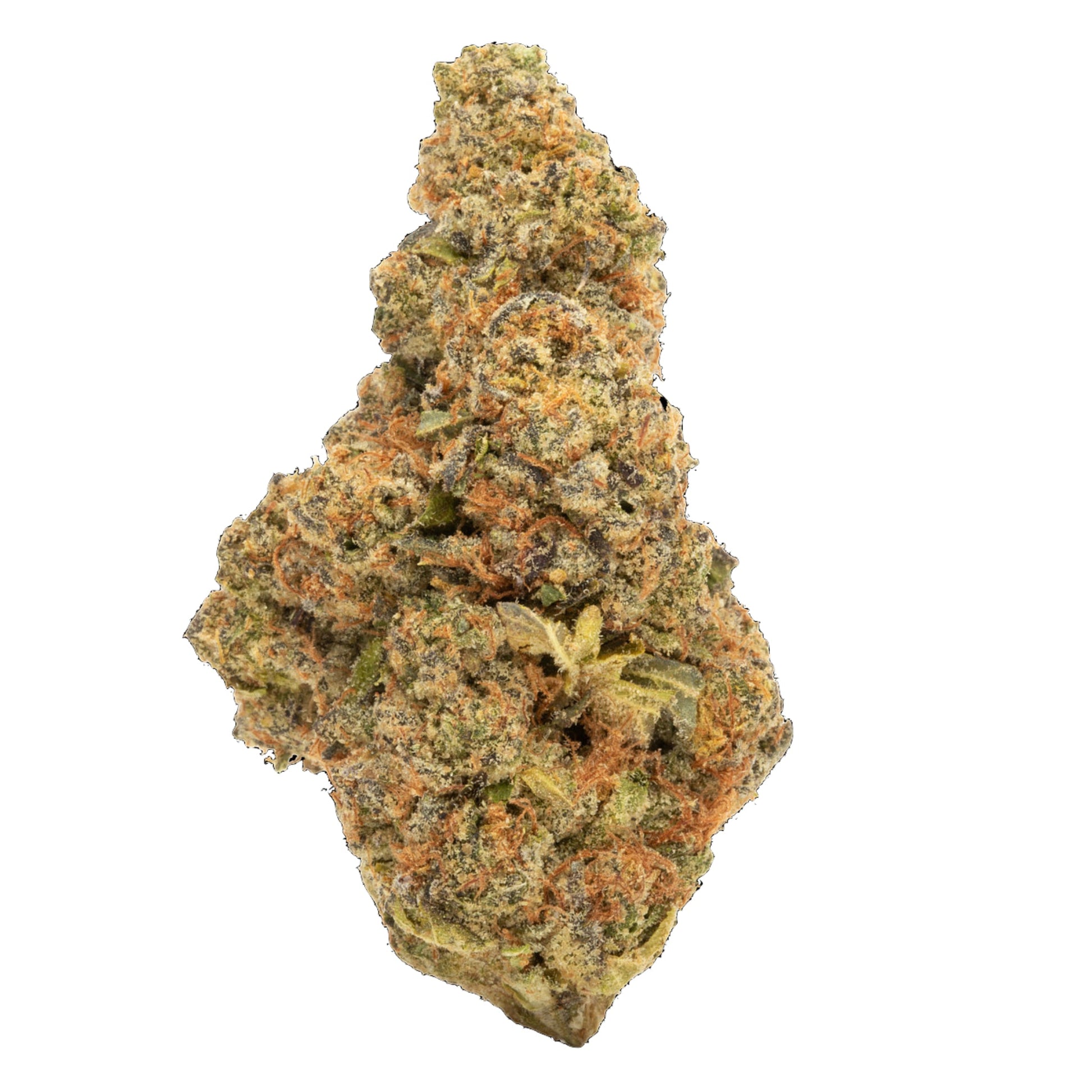 Cults x Venera Flavor Burst Exotic THC-A Flower 3.5g