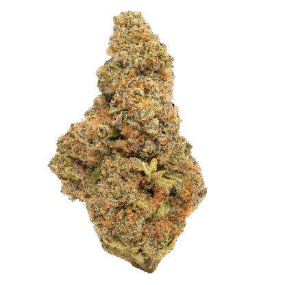 Cults x Venera Flavor Burst Exotic THC-A Flower 3.5g