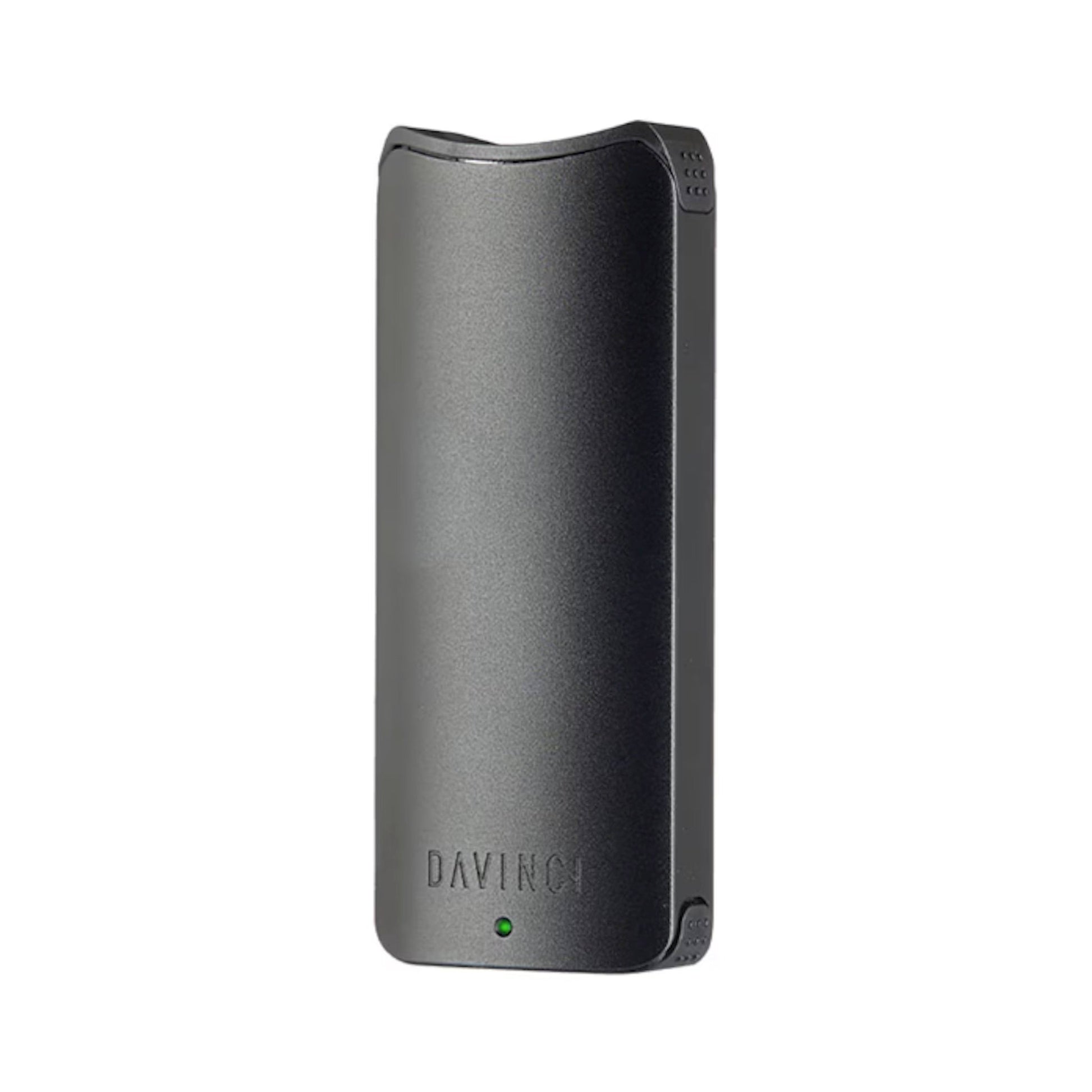DaVinci Artiq 510 Thread Cartridge Battery 760mAh