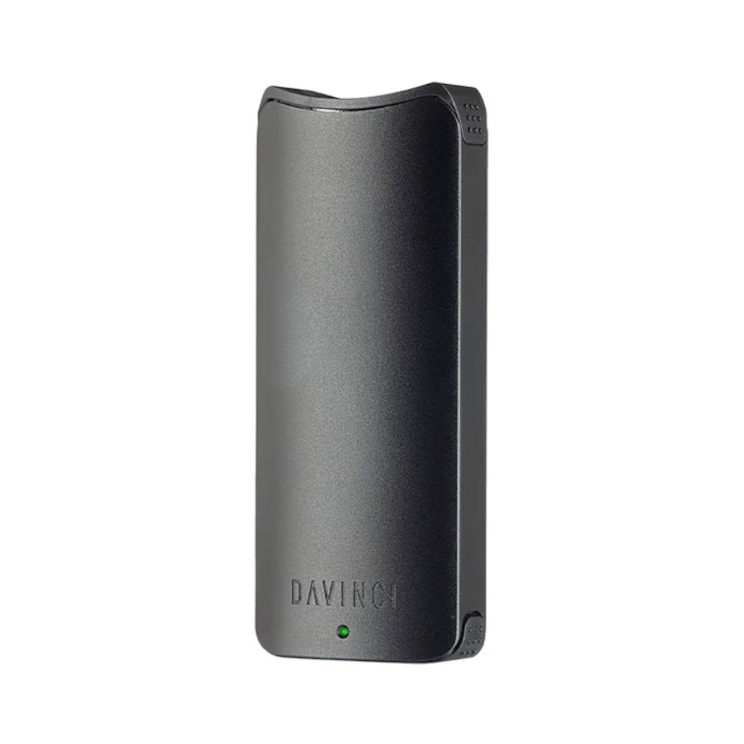 DaVinci Artiq Cartridge Battery 760mAh