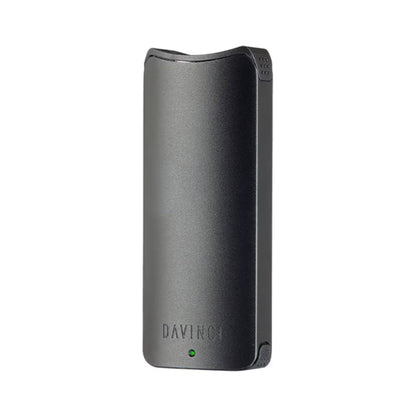 DaVinci Artiq Cartridge Battery 760mAh