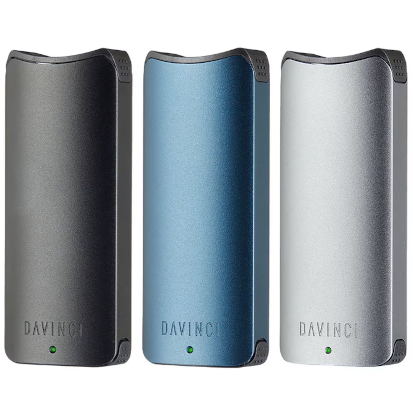 DaVinci Artiq Cartridge Battery 760mAh