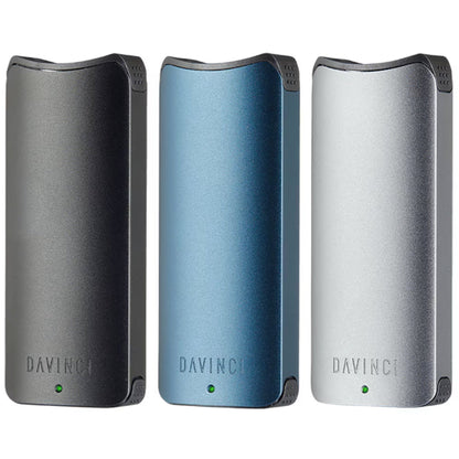 DaVinci Artiq Cartridge Battery 760mAh