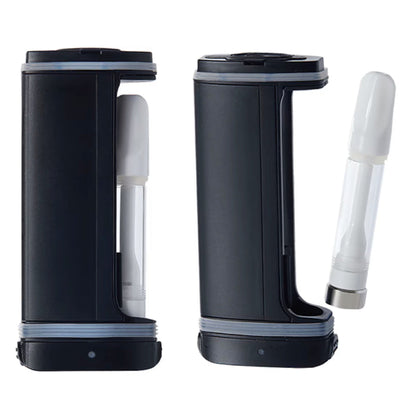 DaVinci Artiq 510 Thread Cartridge Battery 760mAh