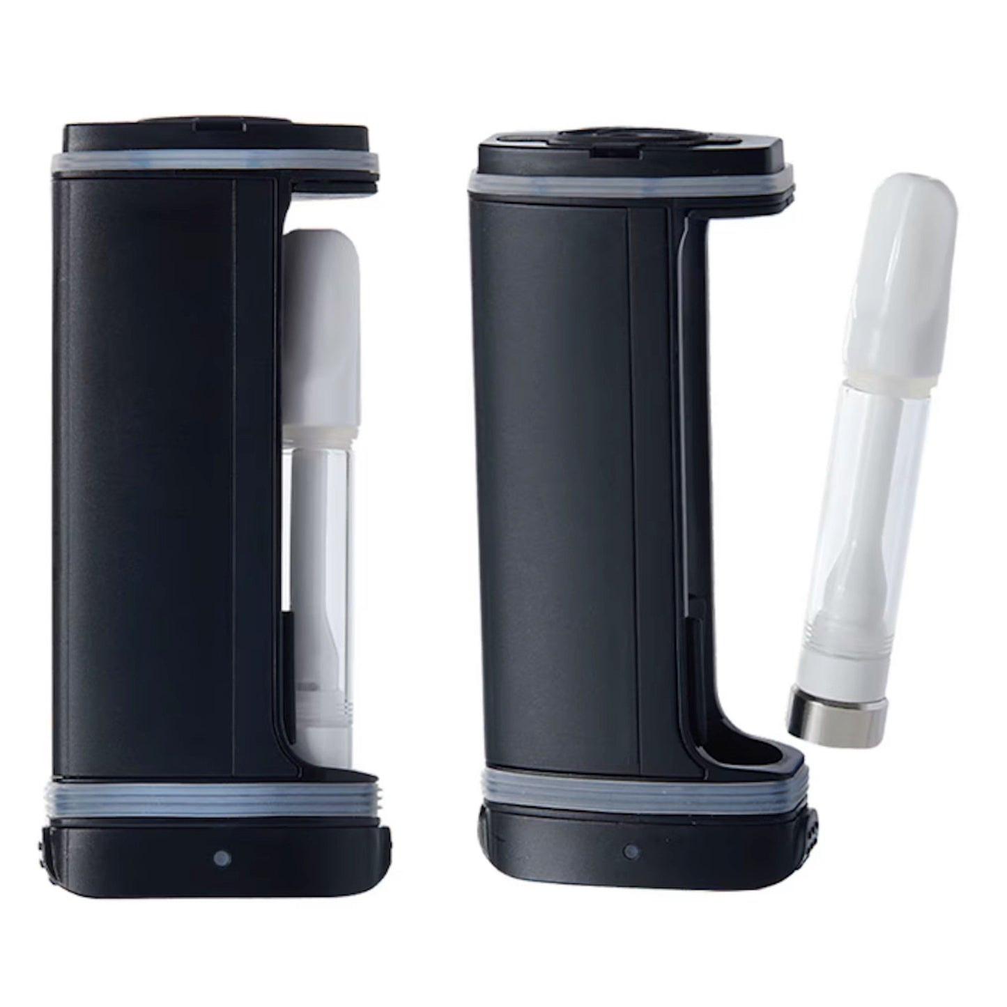 DaVinci Artiq Cartridge Battery 760mAh