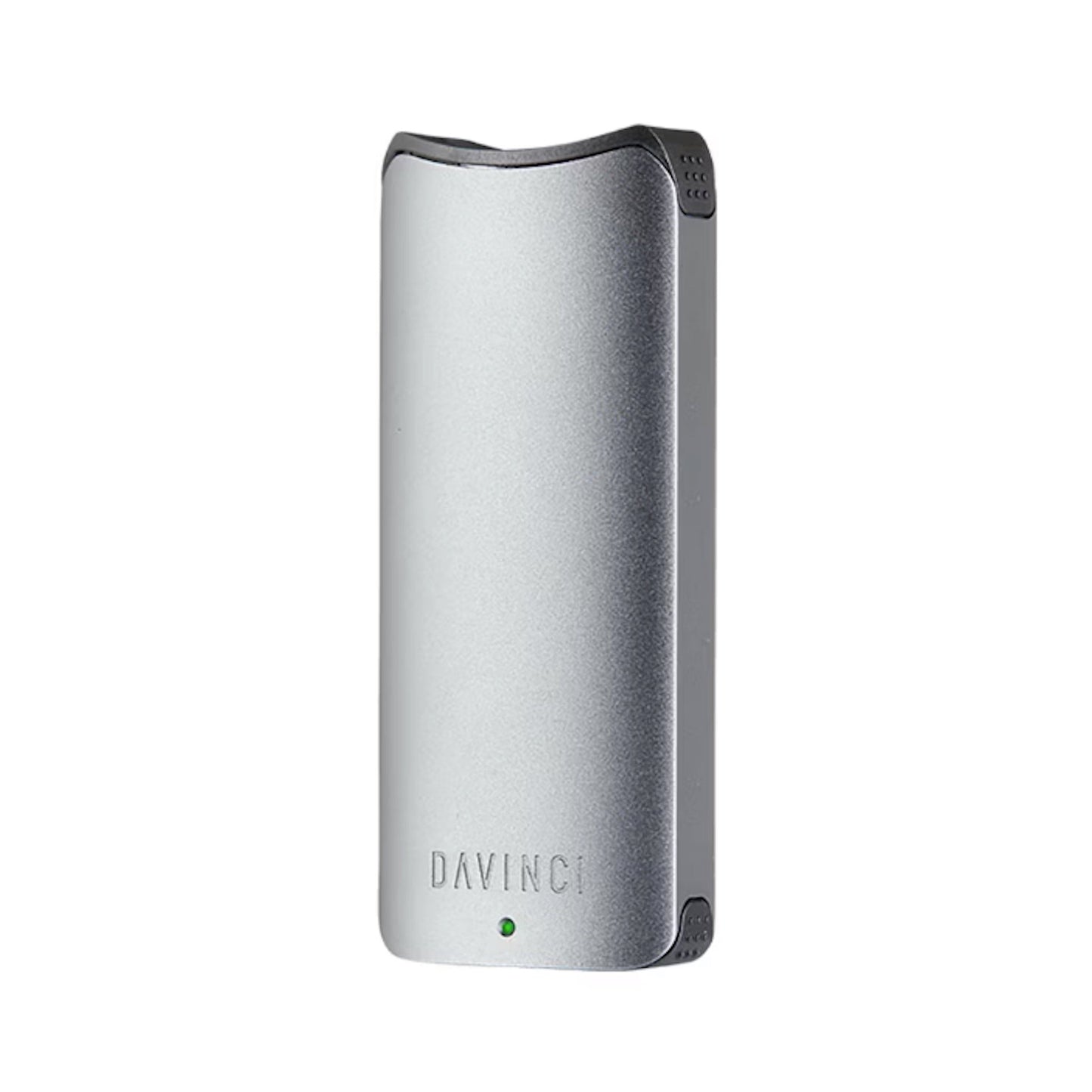 DaVinci Artiq 510 Thread Cartridge Battery 760mAh