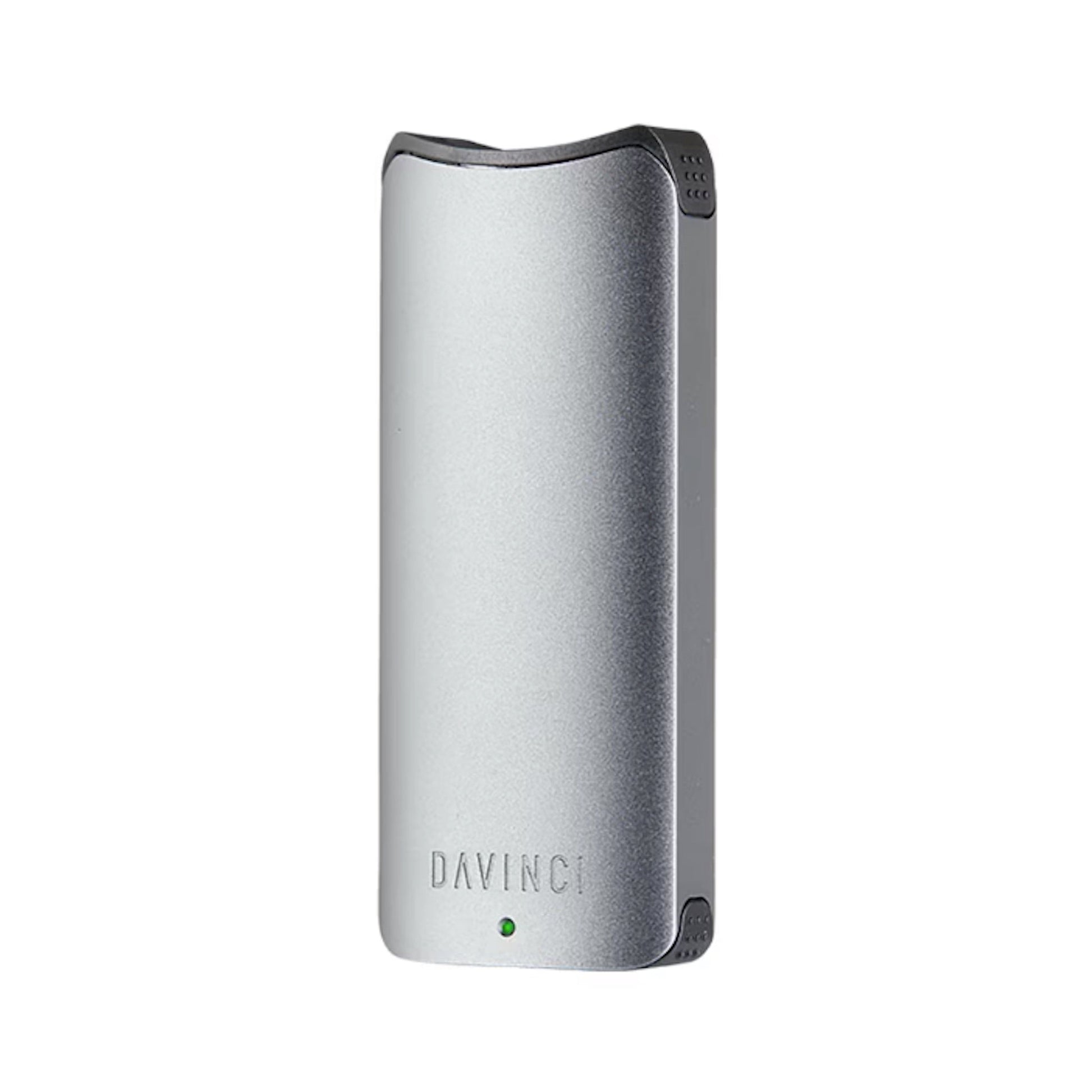 DaVinci Artiq Cartridge Battery 760mAh