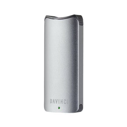 DaVinci Artiq Cartridge Battery 760mAh 510 Thread