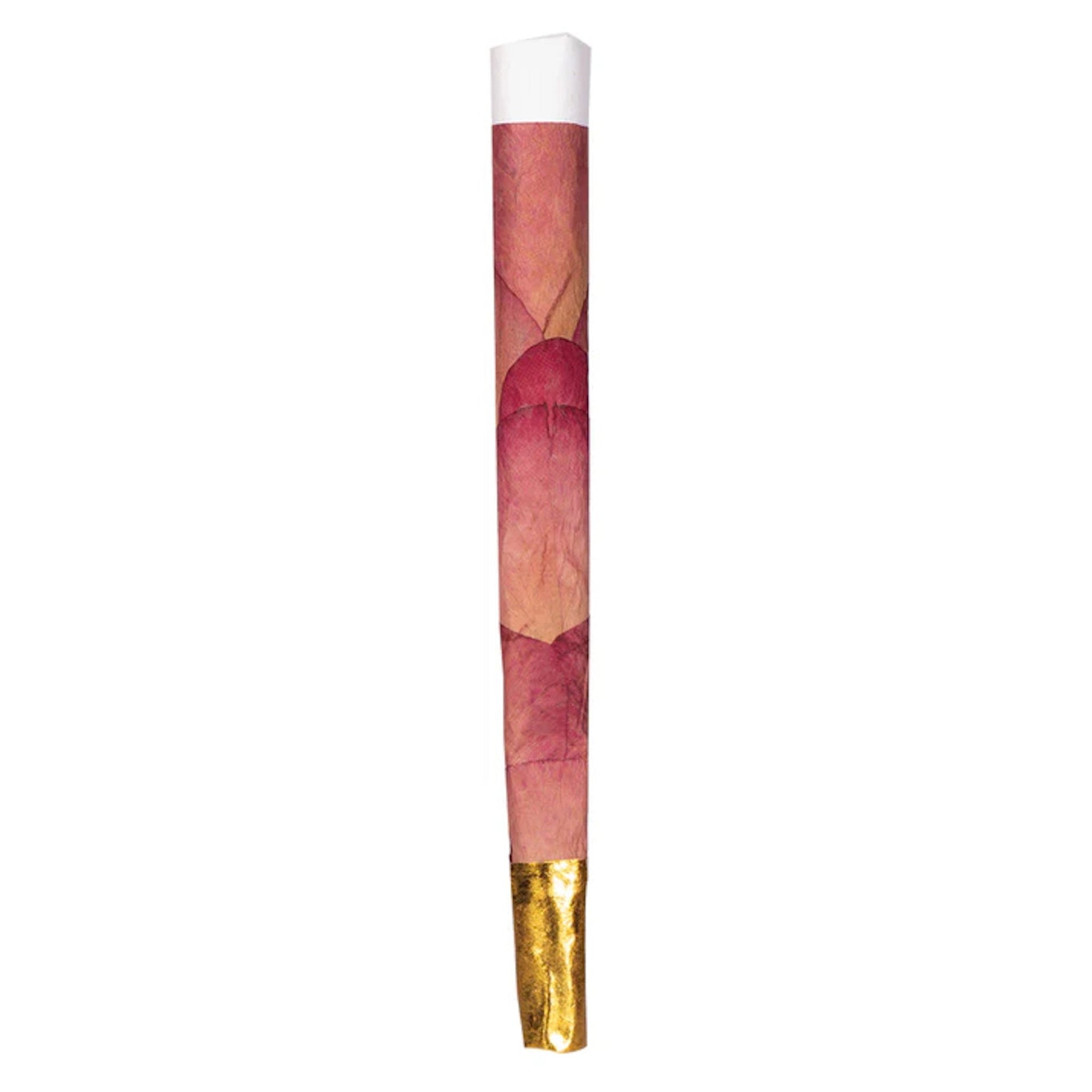 Dazed Floroll THC-A Pre-Rolls 2000mg 2ct
