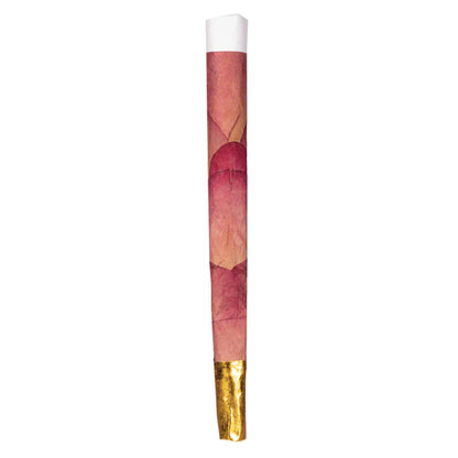 Dazed Floroll THC-A Pre-Rolls 2000mg 2ct