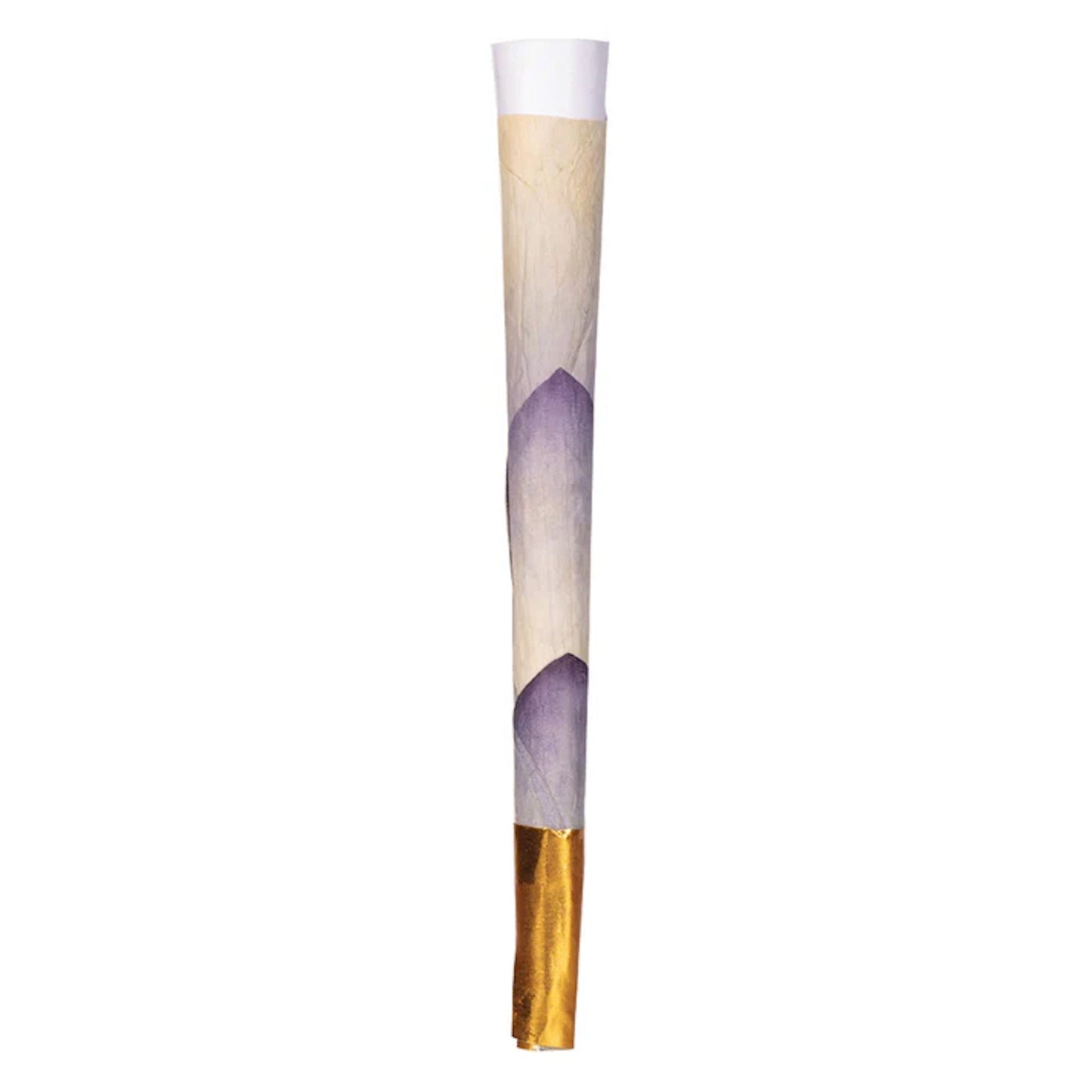 Dazed Floroll THC-A Pre-Rolls 2000mg 2ct