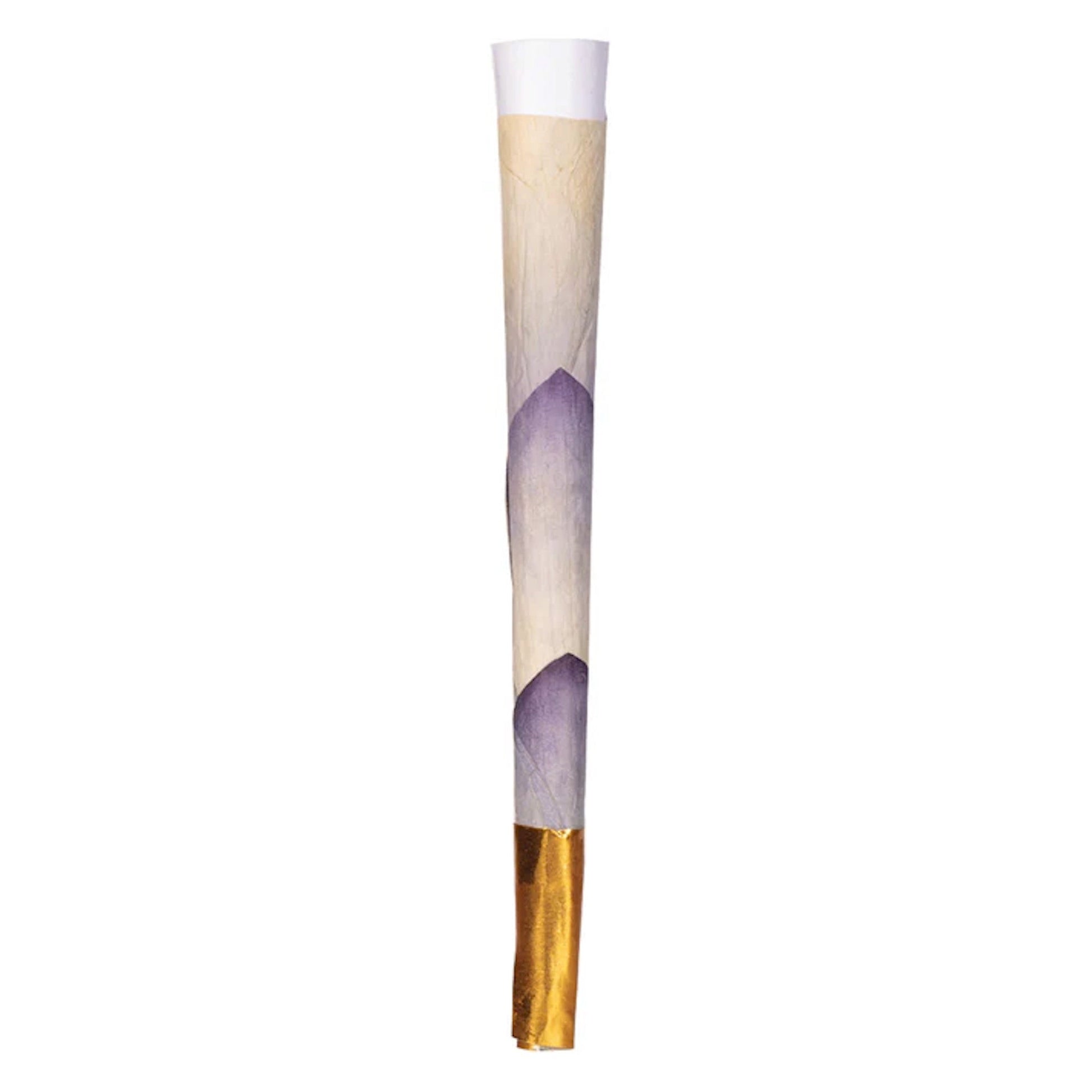 Dazed Floroll THC-A Pre-Rolls 2000mg 2ct