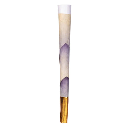 Dazed Floroll THC-A Pre-Rolls 2000mg 2ct