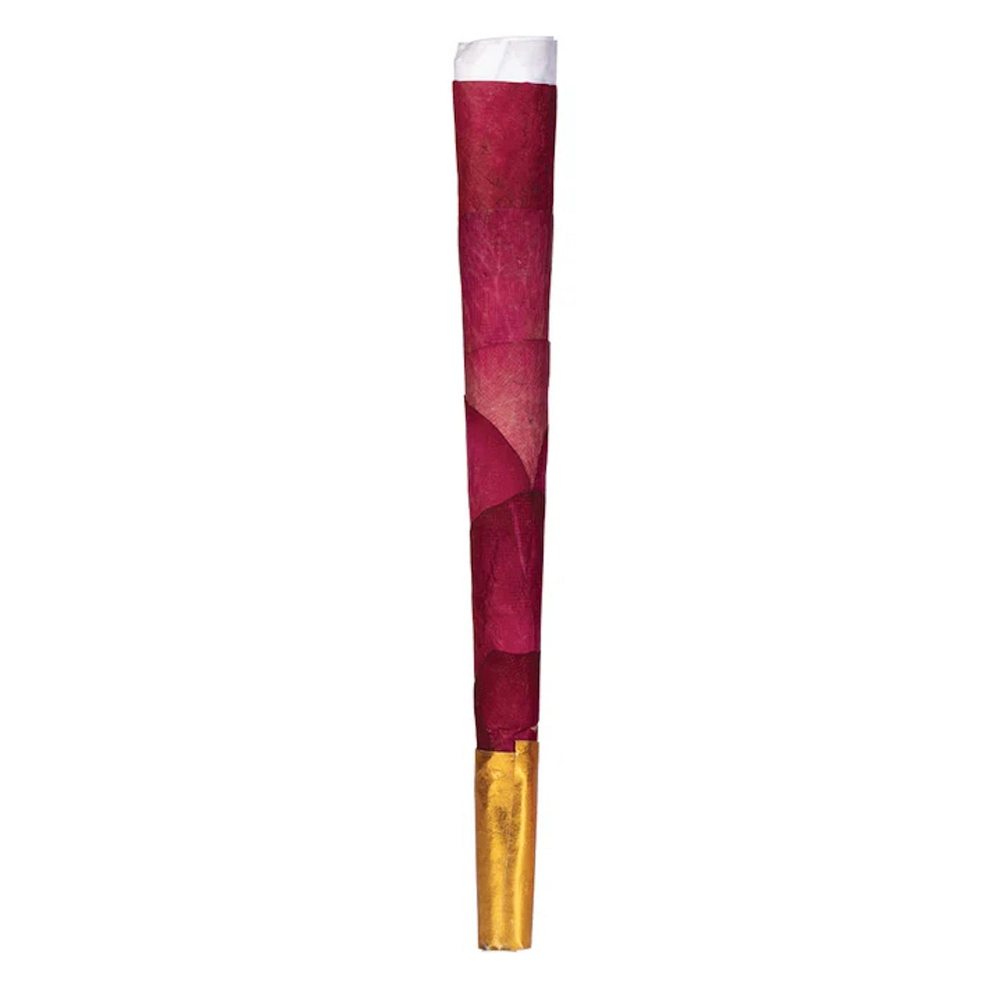 Dazed Floroll THC-A Pre-Rolls 2000mg 2ct