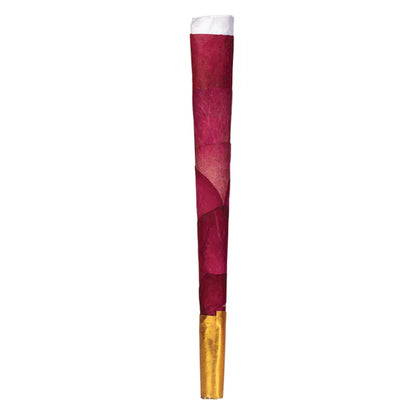 Dazed Floroll THC-A Pre-Rolls 2000mg 2ct