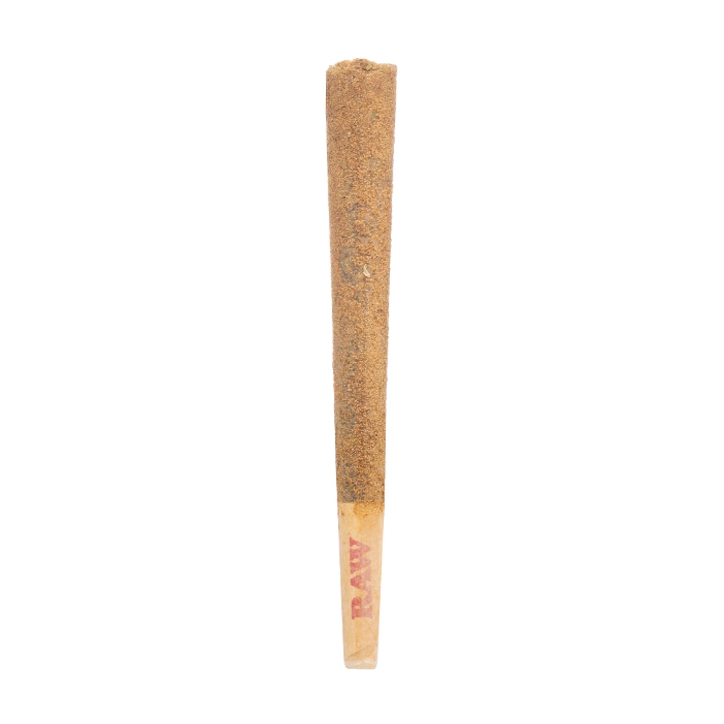 Death Row THC-A Signature Blend Pre-Roll 2g