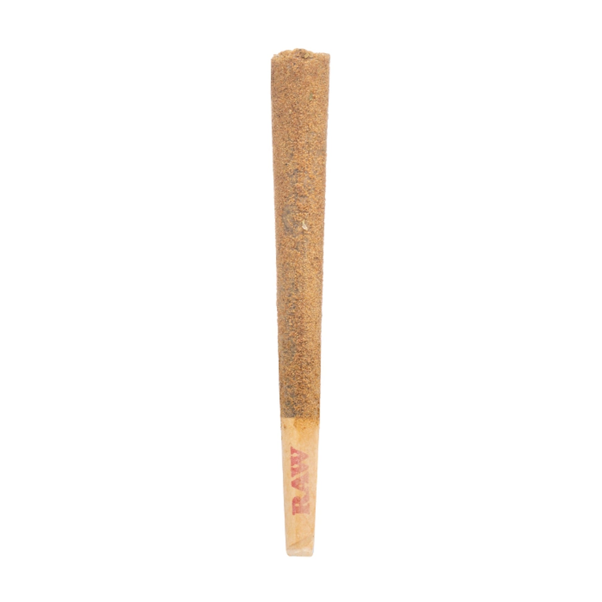 Death Row THC-A Signature Blend Pre-Roll 2g
