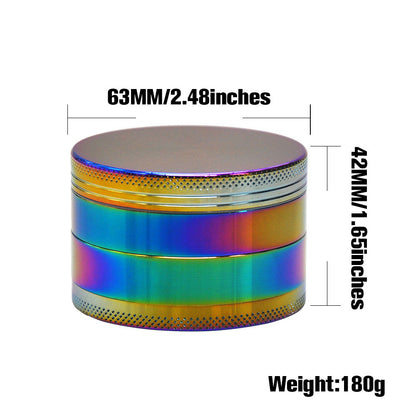 d4d035055e8e6a79f05f9591ca3e96bb