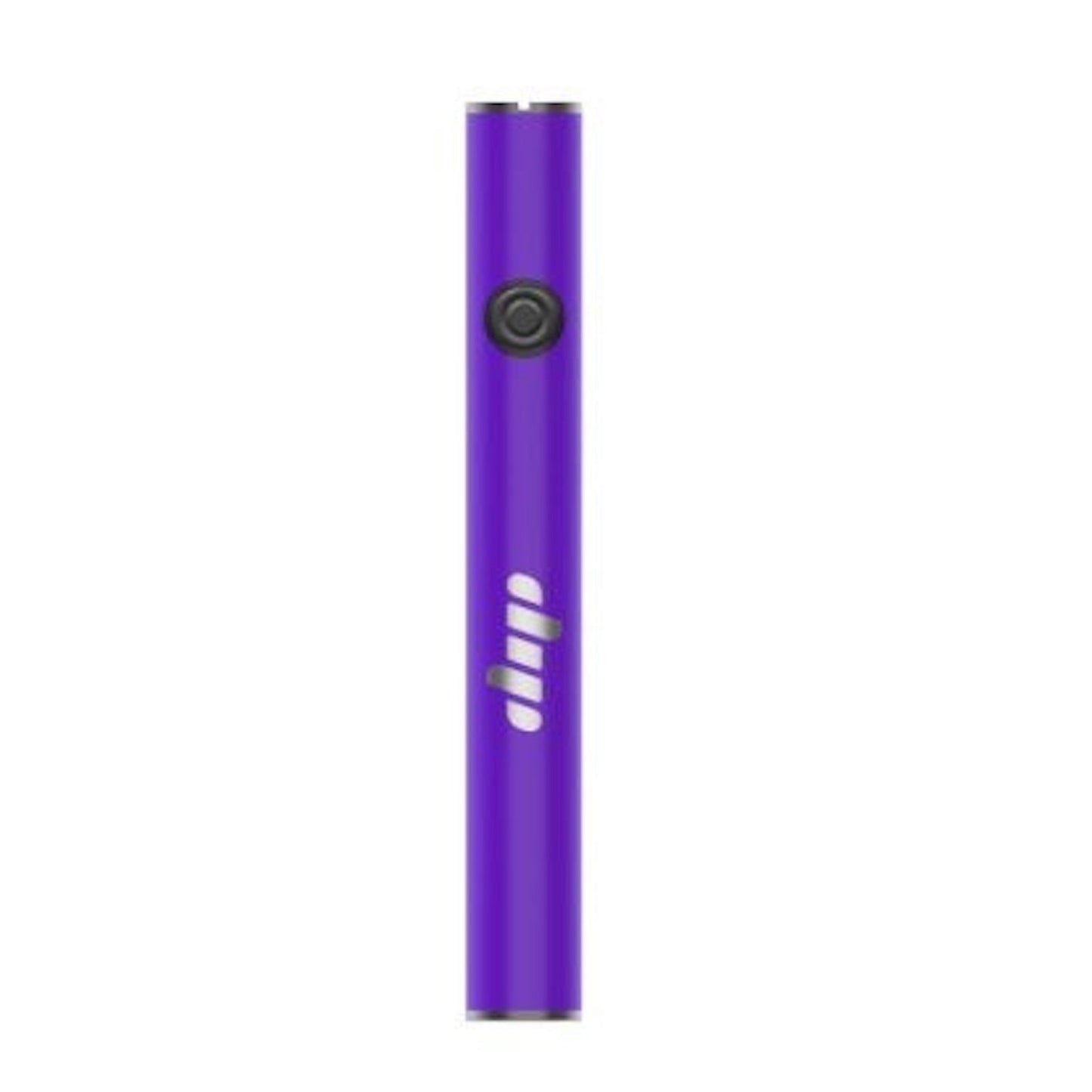 Dip 510 Thread Battery 350mAh