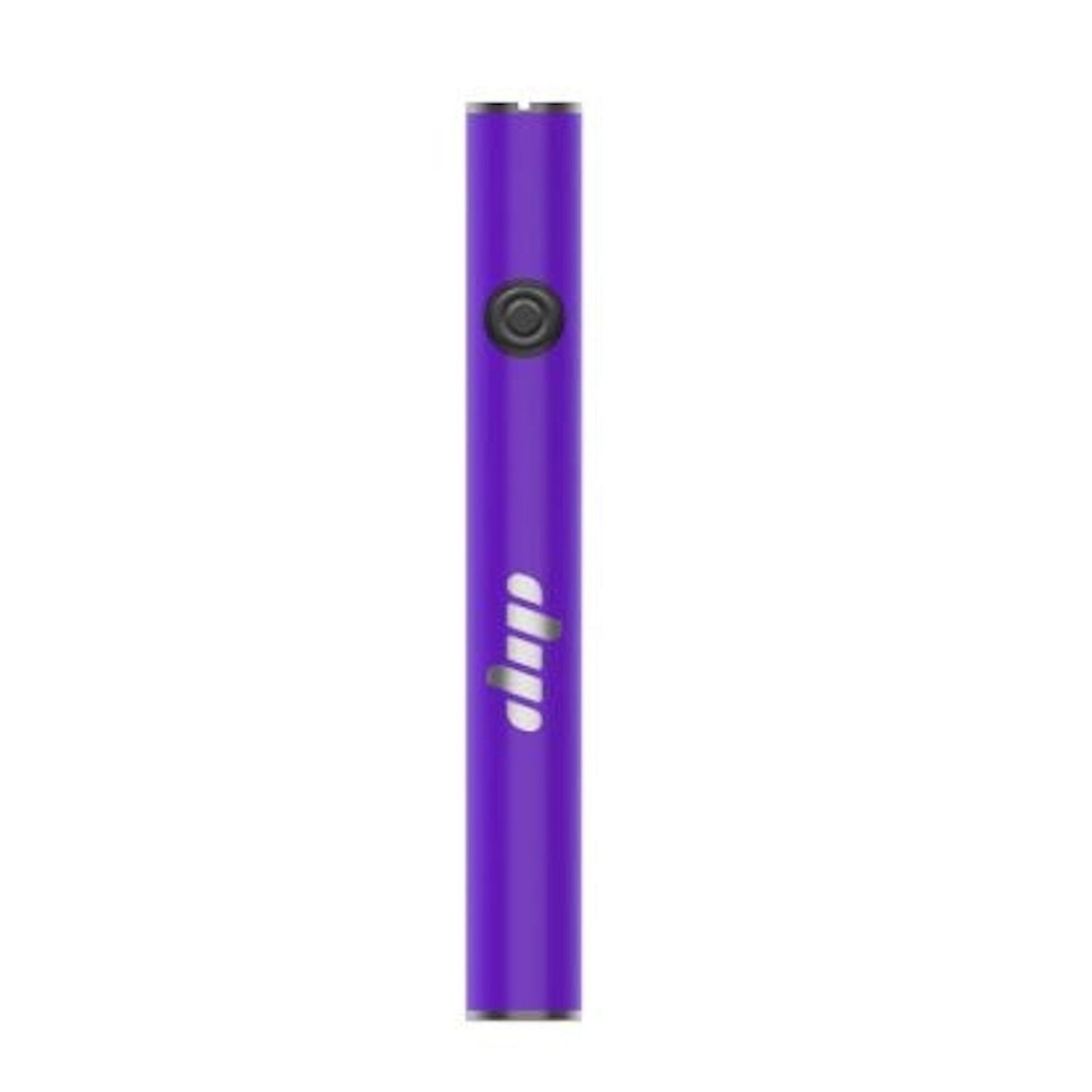 Dip 510 Thread Battery 350mAh Variable Voltage